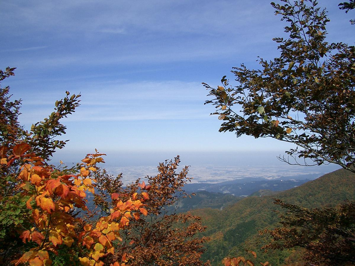 Resort Square Sun Verde 饭山市 客房 照片