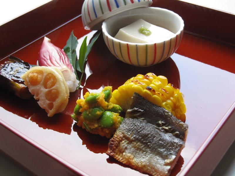 Resort Square Sun Verde 饭山市 外观 照片
