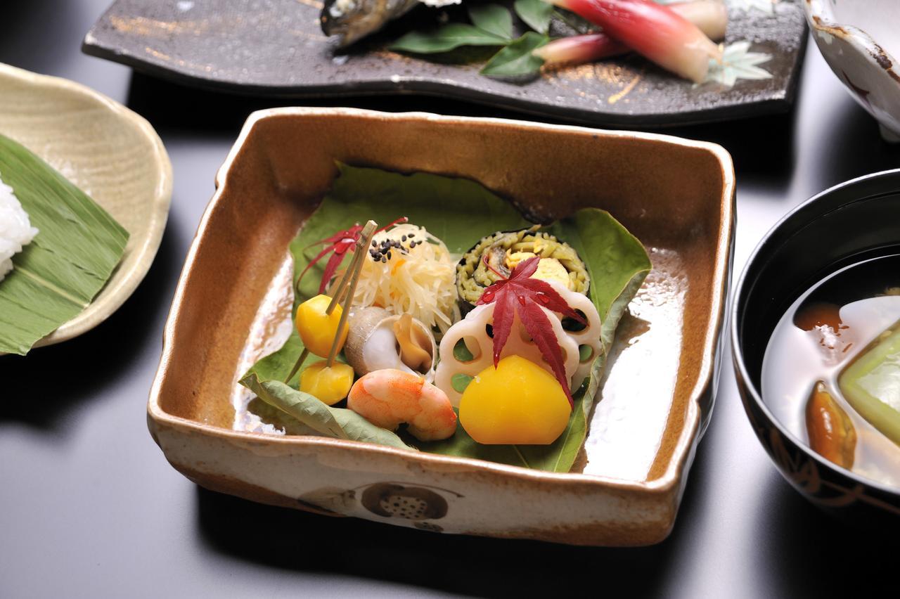 Resort Square Sun Verde 饭山市 外观 照片