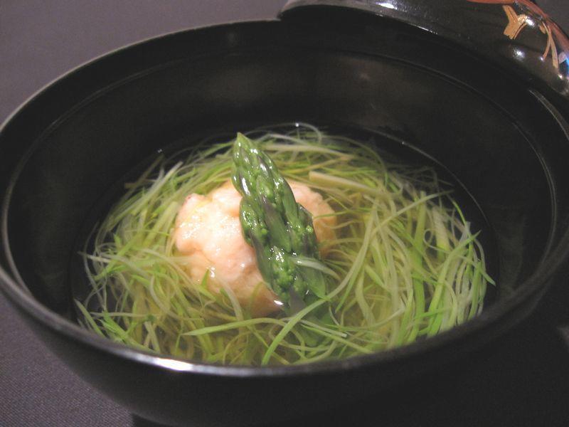Resort Square Sun Verde 饭山市 外观 照片