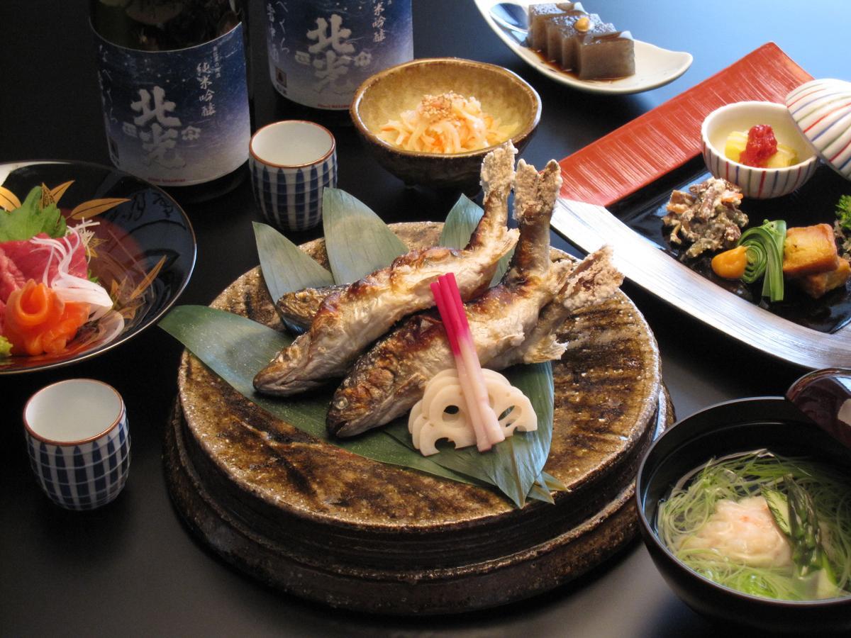 Resort Square Sun Verde 饭山市 外观 照片